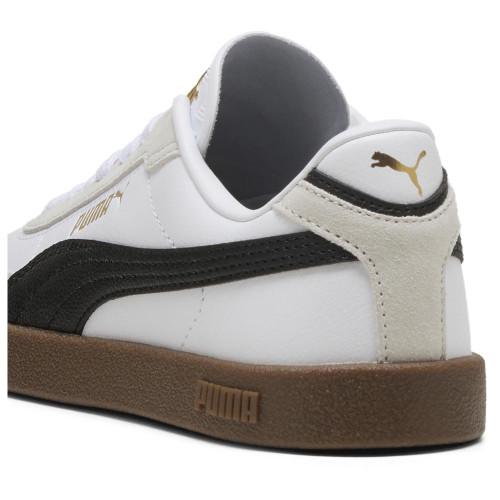 Puma Club II Era Jr